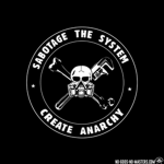 Anarchy KiIl Gang
