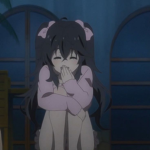 dwesiree