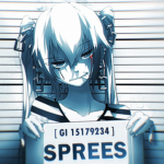 Sprees