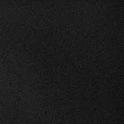 The Void