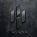 HAVANA [NEW LAYOUT]