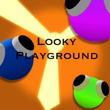 Looky Playground