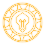 Thinkers Clan