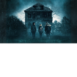 HalloHorror