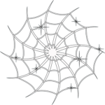 Web 〆