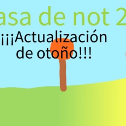 Not House 2 icon