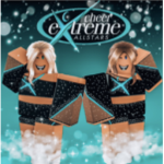 DIAMONDS~CHEER||ELITE