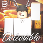 Delectable™
