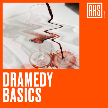 Funny Dramedy Roblox music