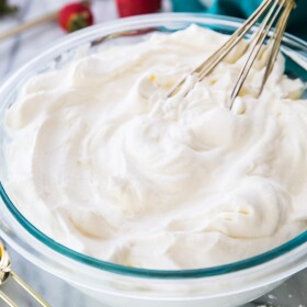 Tower of Spicy Headcream: Redux!