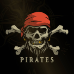 king of bones