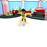 euecaer10