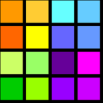 PhatStudios