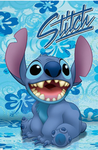 Stitch’s angels