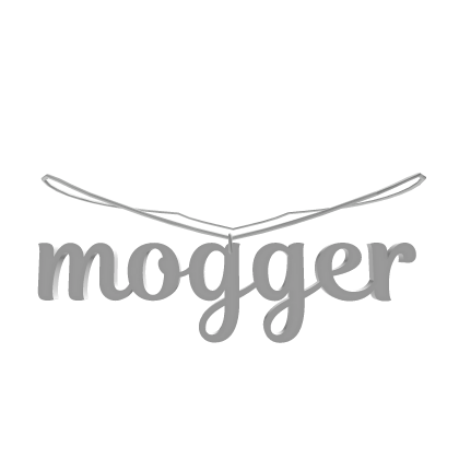 mogger 1.0