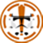 RAF Third System Army