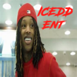 Icedd Ent