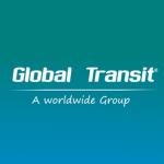 Global Transit