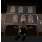 Holand's Orphanage