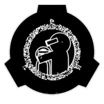 [SCP:RP] Tau-1 “Big Brother”