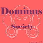DominusSociety