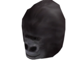 Gorillix's Gorillas