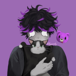Syncrofy group