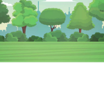 nature tree fun club