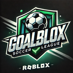GoalBlox Soccer League