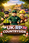 UK:RP Countryside