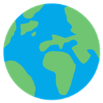 Complete Earth Tower!