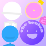 ~ the bois ~