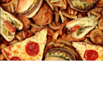 The foooooood club