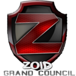 ZOlD Grand Council