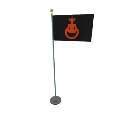 ###### Jr. Flag(Animated)