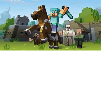 Minecraft obby