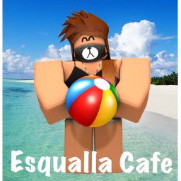 Esq ualla Cafe