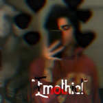 "Emothic!"
