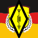 69th Scout Battalion