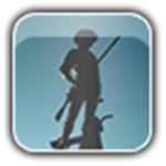 Roblox Elite Guard