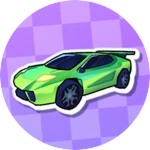 Game Pass Thumbnail