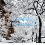snowywonderland