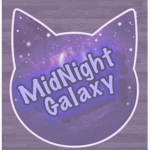 MidNight_galaxy