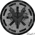 AGR:// The 104th Battalion