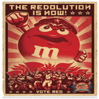 Poster26 Roblox decal
