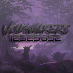 void·walkers