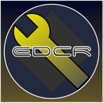EpicDoge's Combat Robots Tournament Group