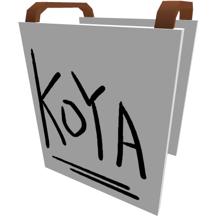 Item Thumbnail