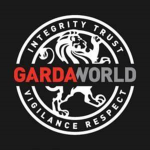 GardaWоrld