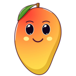The Mango Merch :)